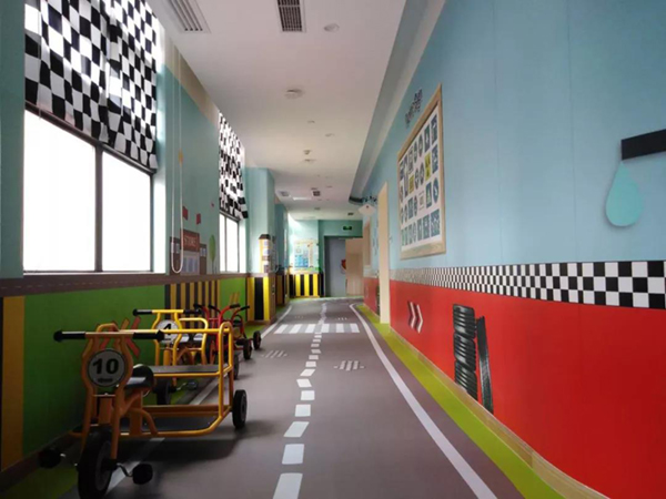 南宫NG28相信品牌的实力网址(中国)官网