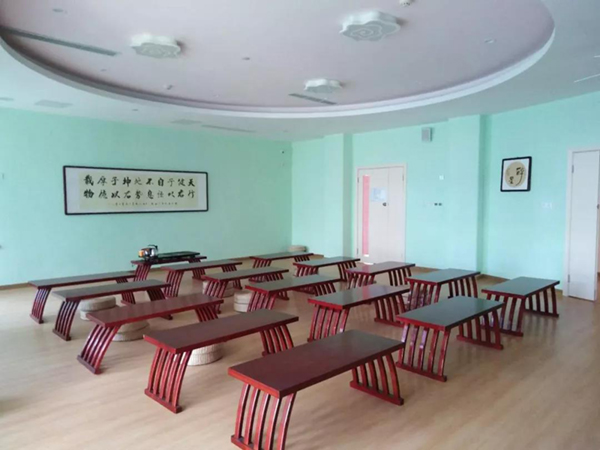 南宫NG28相信品牌的实力网址(中国)官网