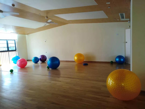 南宫NG28相信品牌的实力网址(中国)官网