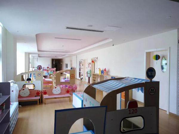 南宫NG28相信品牌的实力网址(中国)官网