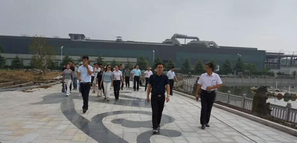 南宫NG28相信品牌的实力网址(中国)官网