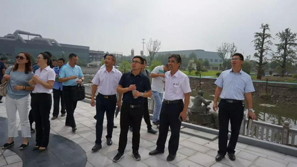 南宫NG28相信品牌的实力网址(中国)官网