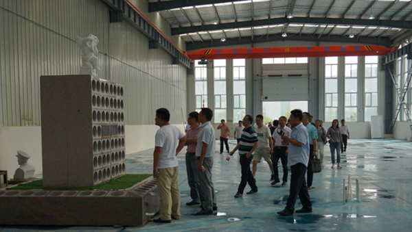 南宫NG28相信品牌的实力网址(中国)官网