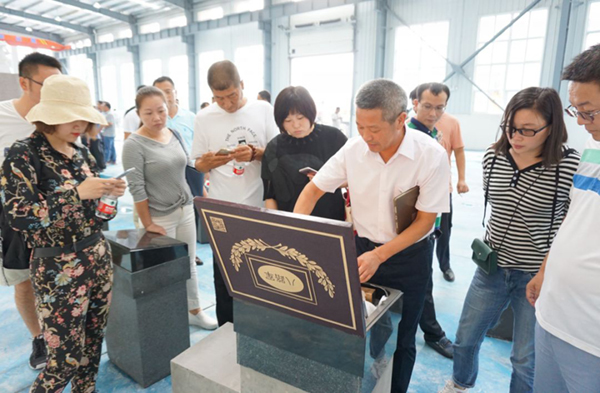 南宫NG28相信品牌的实力网址(中国)官网