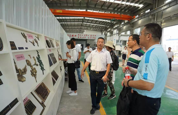 南宫NG28相信品牌的实力网址(中国)官网