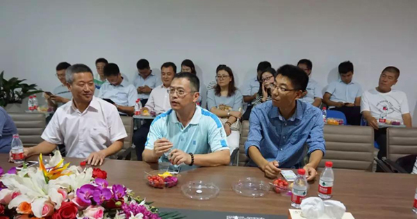 南宫NG28相信品牌的实力网址(中国)官网