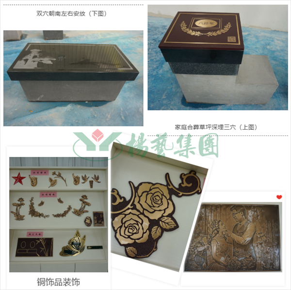 南宫NG28相信品牌的实力网址(中国)官网