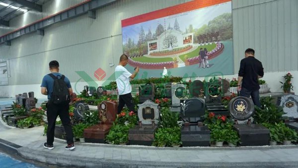 南宫NG28相信品牌的实力网址(中国)官网