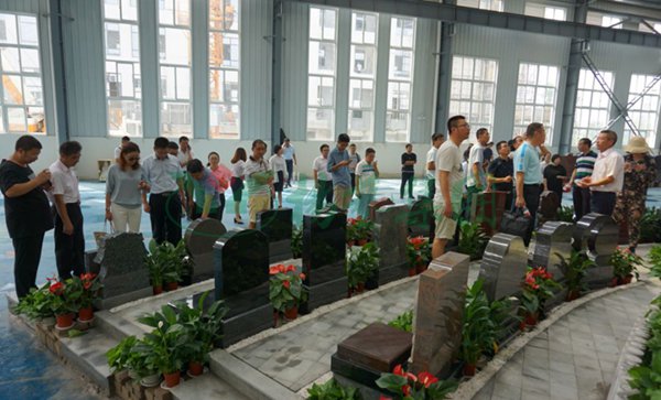 南宫NG28相信品牌的实力网址(中国)官网