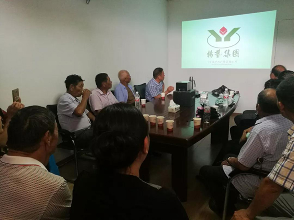 南宫NG28相信品牌的实力网址(中国)官网