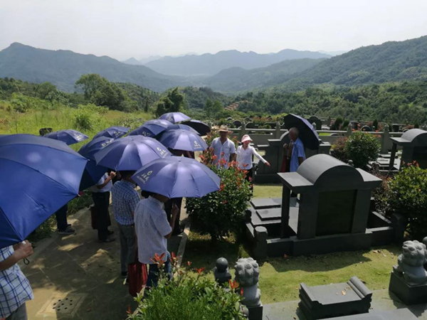 南宫NG28相信品牌的实力网址(中国)官网