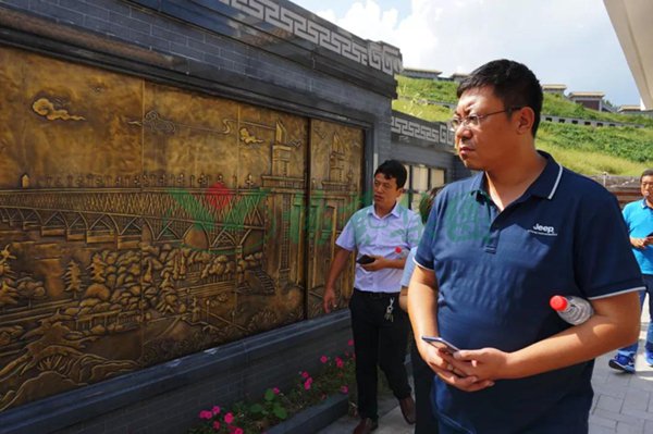 南宫NG28相信品牌的实力网址(中国)官网