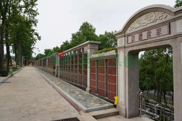 南宫NG28相信品牌的实力网址(中国)官网