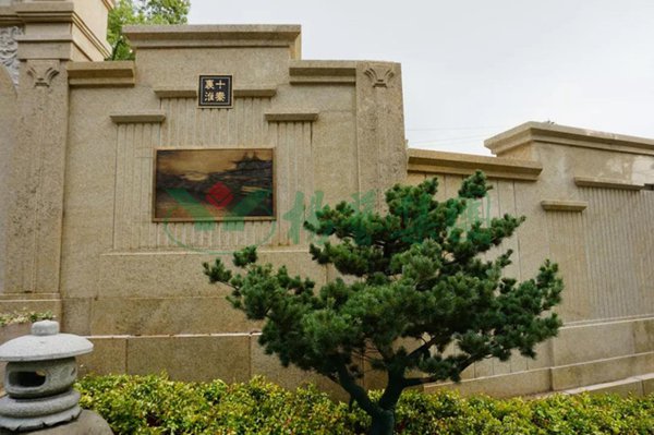 南宫NG28相信品牌的实力网址(中国)官网