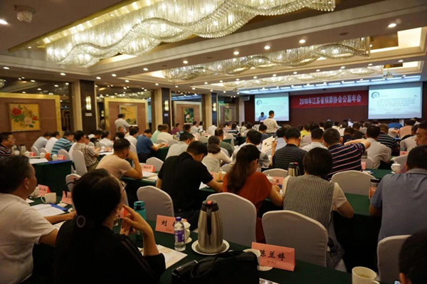 南宫NG28相信品牌的实力网址(中国)官网