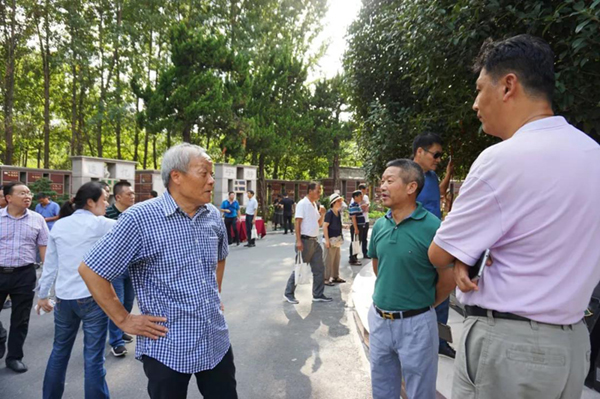 南宫NG28相信品牌的实力网址(中国)官网