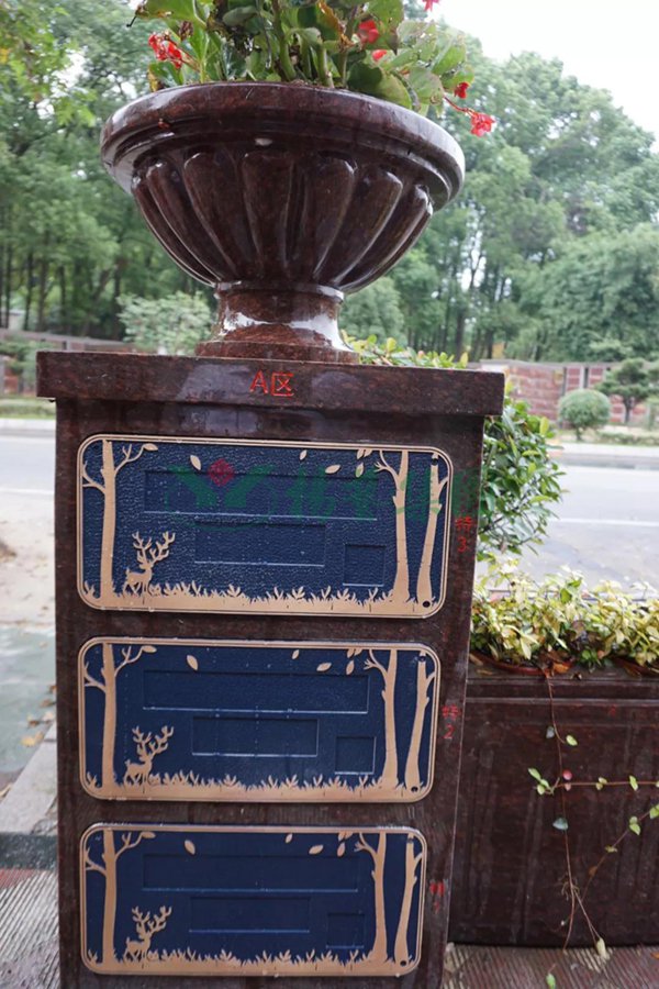 南宫NG28相信品牌的实力网址(中国)官网