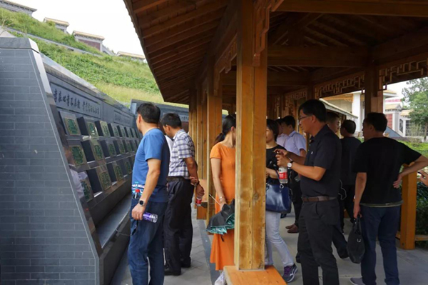 南宫NG28相信品牌的实力网址(中国)官网