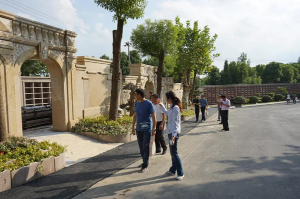 南宫NG28相信品牌的实力网址(中国)官网