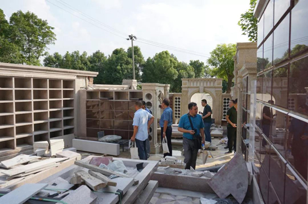 南宫NG28相信品牌的实力网址(中国)官网