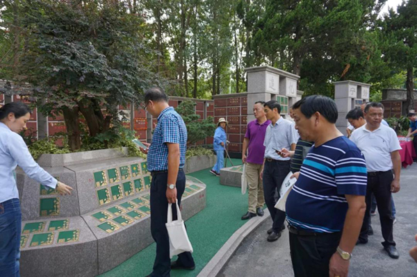 南宫NG28相信品牌的实力网址(中国)官网