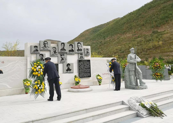 南宫NG28相信品牌的实力网址(中国)官网