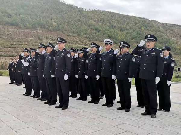 南宫NG28相信品牌的实力网址(中国)官网