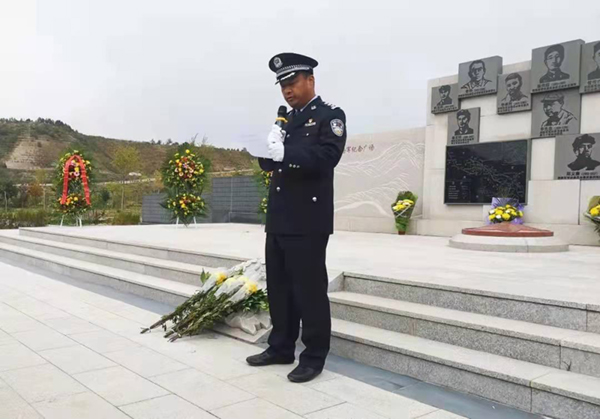 南宫NG28相信品牌的实力网址(中国)官网