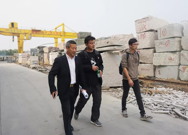 南宫NG28相信品牌的实力网址(中国)官网