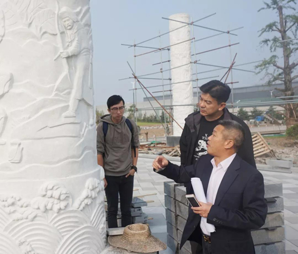 南宫NG28相信品牌的实力网址(中国)官网