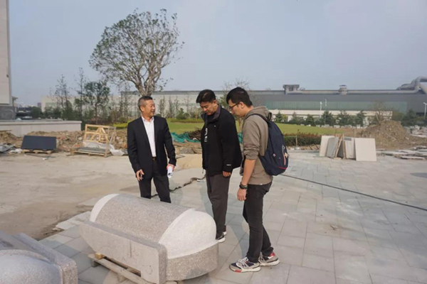 南宫NG28相信品牌的实力网址(中国)官网