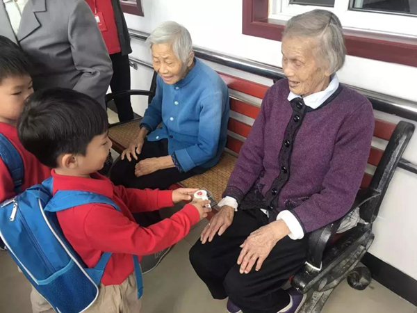 南宫NG28相信品牌的实力网址(中国)官网