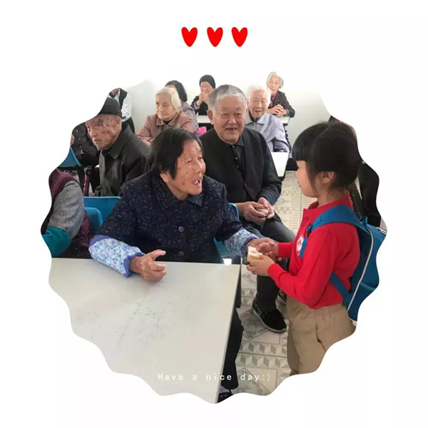 南宫NG28相信品牌的实力网址(中国)官网