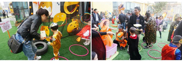 南宫NG28相信品牌的实力网址(中国)官网