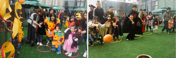 南宫NG28相信品牌的实力网址(中国)官网