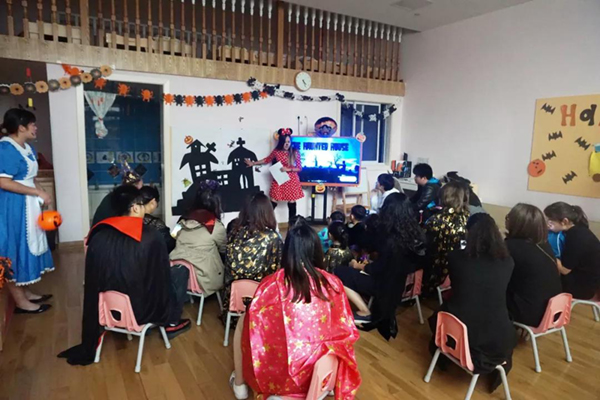 南宫NG28相信品牌的实力网址(中国)官网