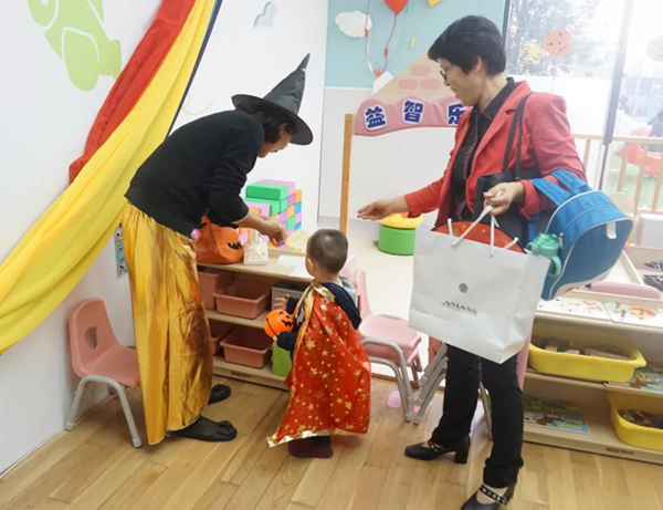 南宫NG28相信品牌的实力网址(中国)官网