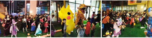 南宫NG28相信品牌的实力网址(中国)官网