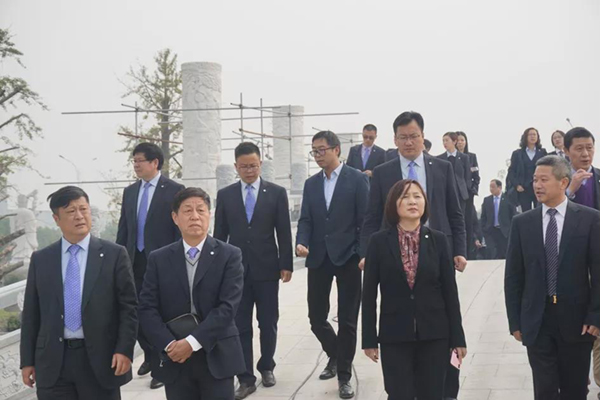 南宫NG28相信品牌的实力网址(中国)官网