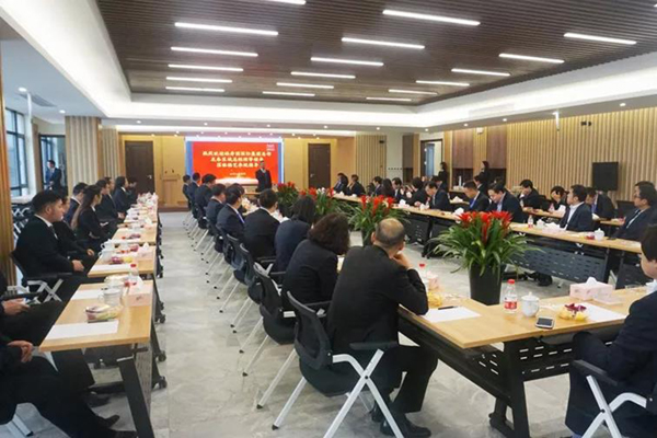 南宫NG28相信品牌的实力网址(中国)官网