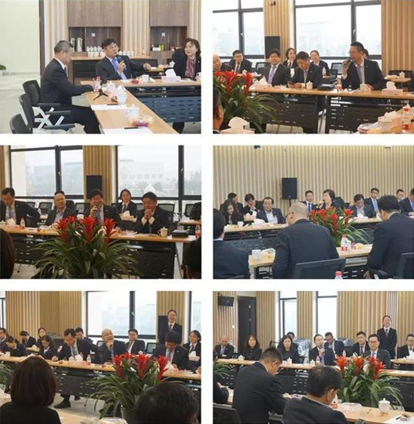 南宫NG28相信品牌的实力网址(中国)官网