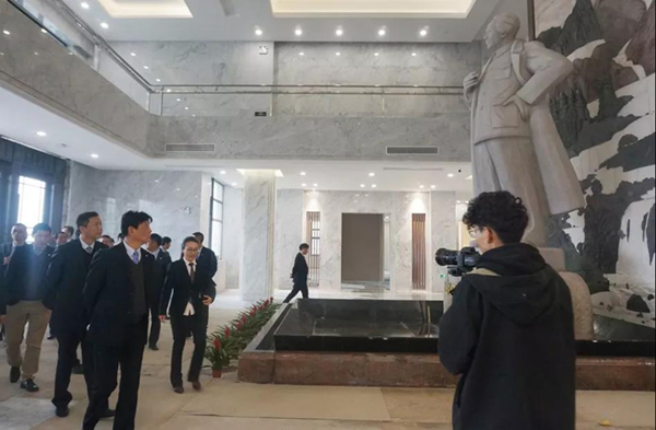 南宫NG28相信品牌的实力网址(中国)官网