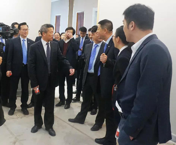 南宫NG28相信品牌的实力网址(中国)官网