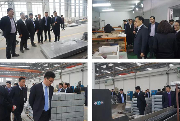 南宫NG28相信品牌的实力网址(中国)官网