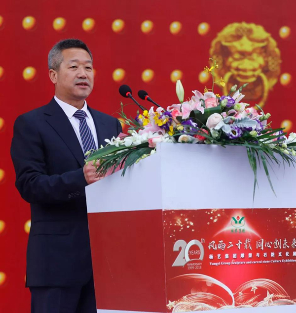 南宫NG28相信品牌的实力网址(中国)官网