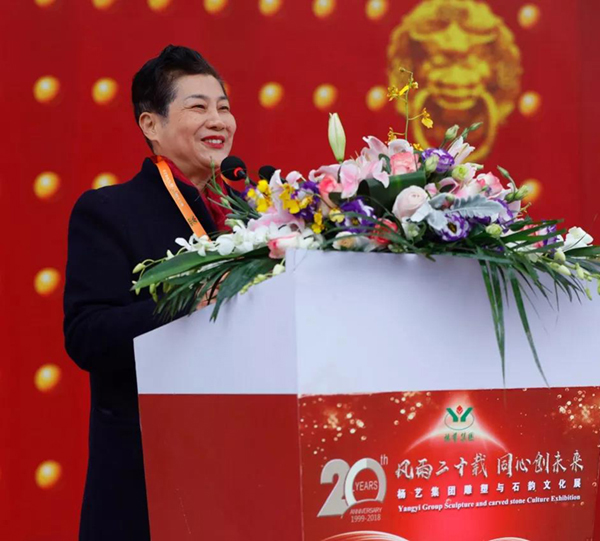 南宫NG28相信品牌的实力网址(中国)官网