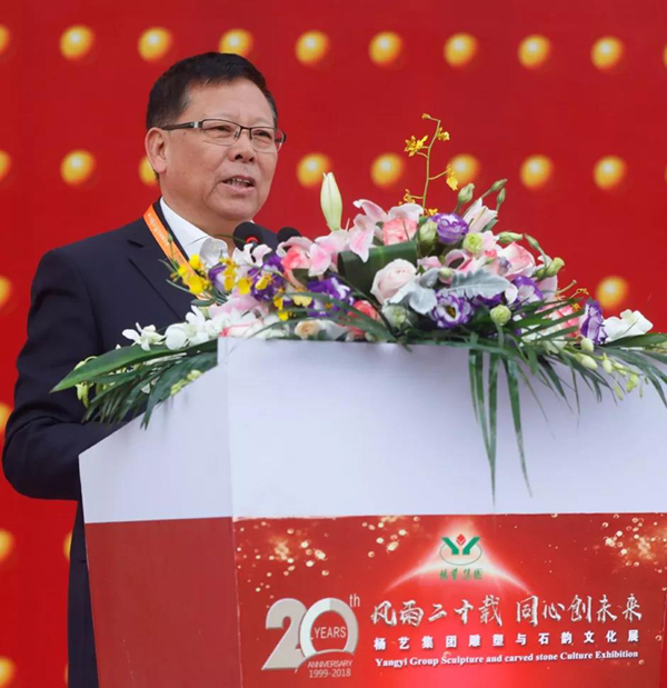 南宫NG28相信品牌的实力网址(中国)官网