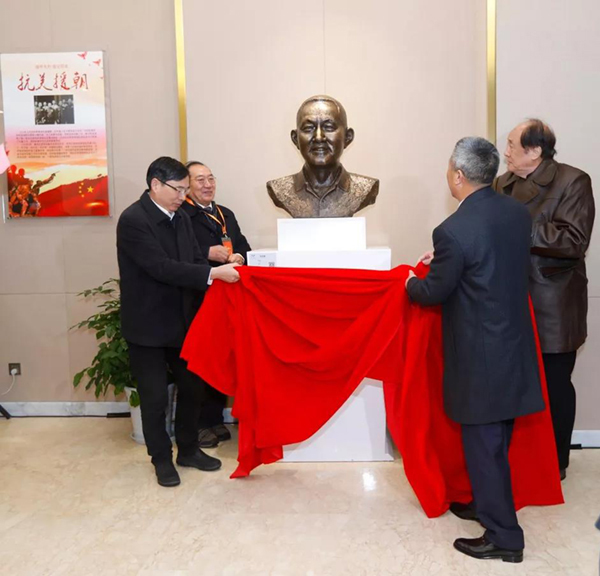 南宫NG28相信品牌的实力网址(中国)官网