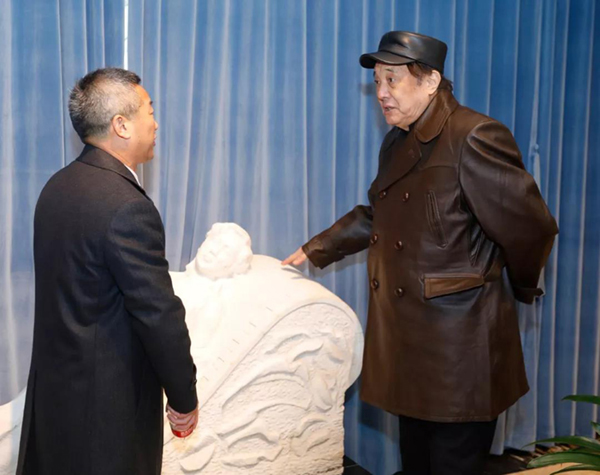 南宫NG28相信品牌的实力网址(中国)官网