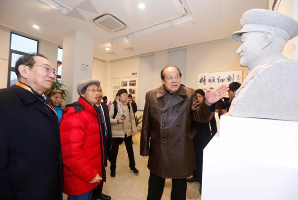 南宫NG28相信品牌的实力网址(中国)官网